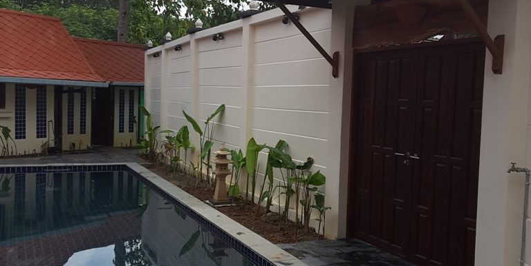 Baan Khuan 5 Bedroom (13)