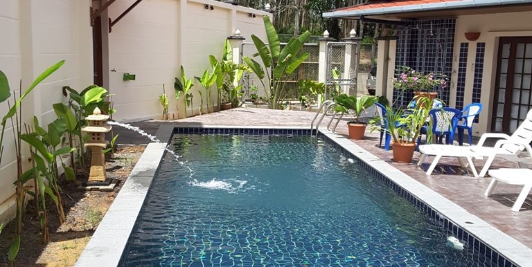 Baan Khuan 5 Bedroom (16)