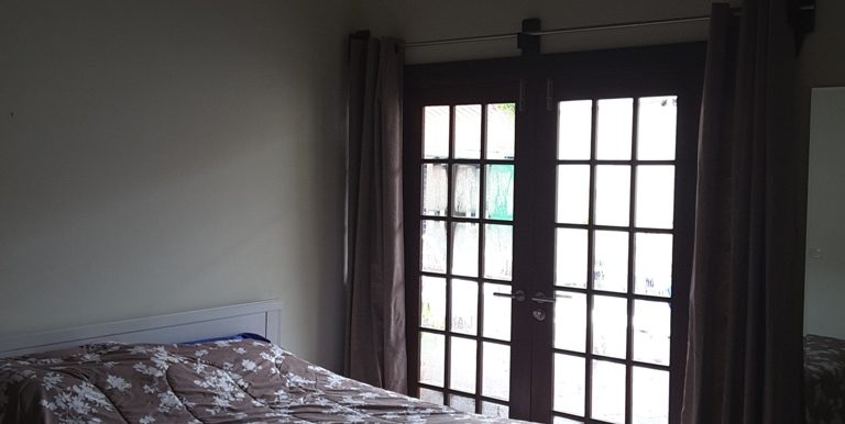 Baan Khuan 5 Bedroom (18)