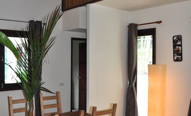 Baan Khuan 5 Bedroom (35)