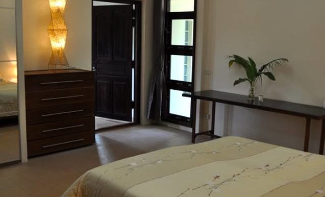 Baan Khuan 5 Bedroom (37)