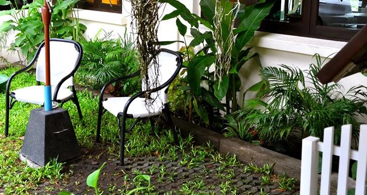 Baan Khuan 5 Bedroom (39)