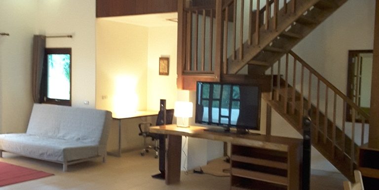 Baan Khuan 5 Bedroom (6)