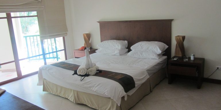 Bangtao - 2 Bedroom Apartment (5)