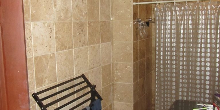 Bangtao - 2 Bedroom Apartment (7)