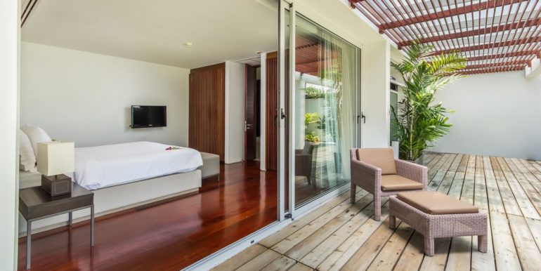 Bedroom 2 Lower Level (6)