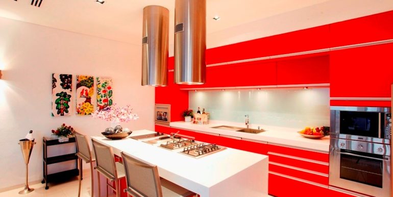 Dining & Kitchen -001 - Copy