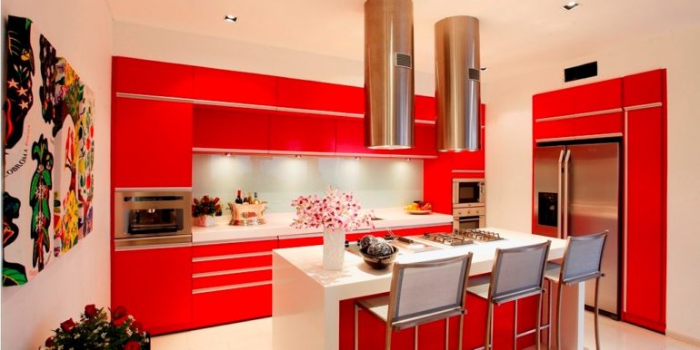 Dining & Kitchen -002 - Copy