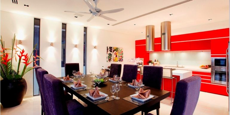 Dining & Kitchen -003 - Copy