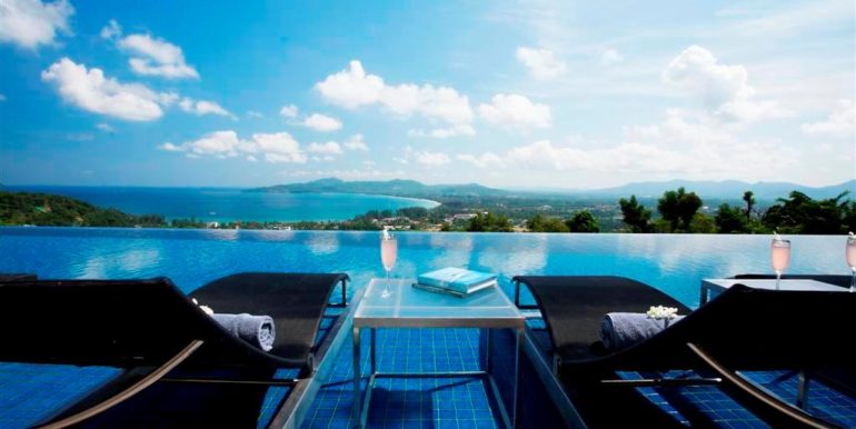 E pool - Kopia (Custom)