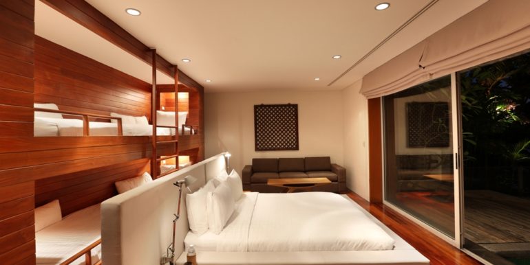 Interior Exterior (12)