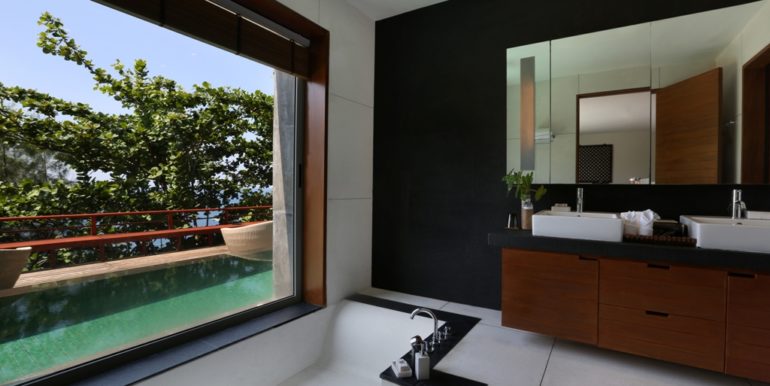 Interior Exterior (13)