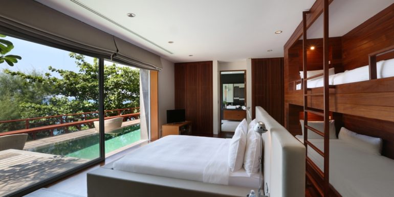 Interior Exterior (14)