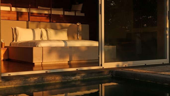 Interior Exterior (16)