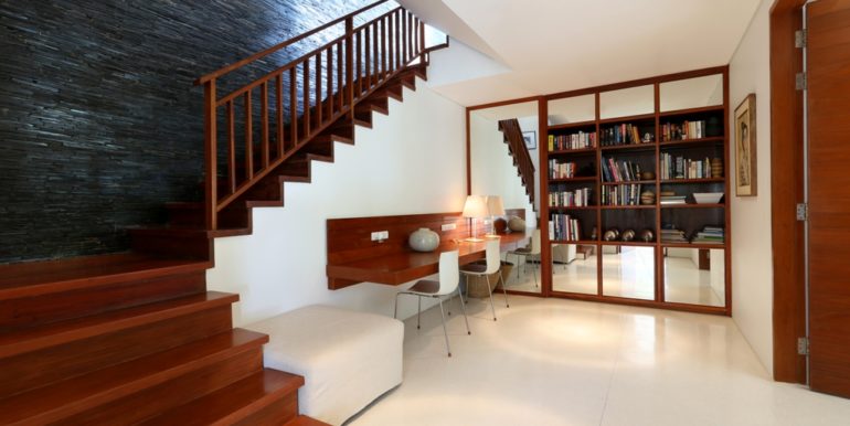 Interior Exterior (17)