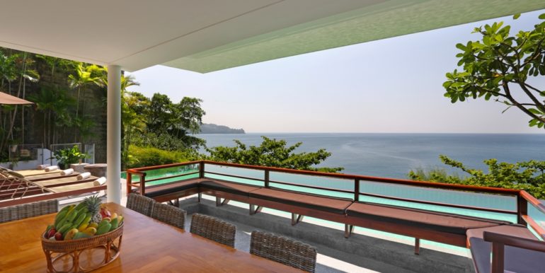 Interior Exterior (18)