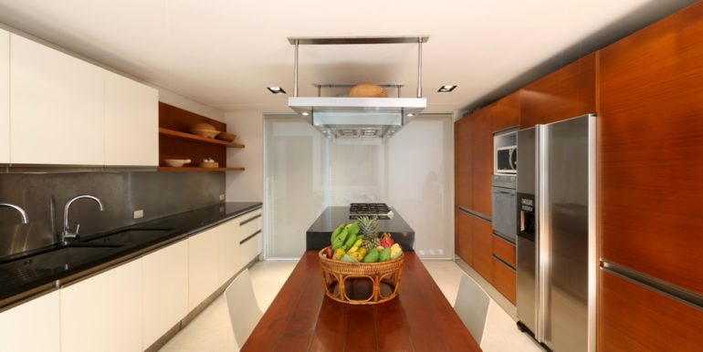 Interior Exterior (21)