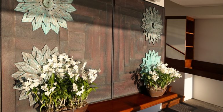 Interior Exterior (22)