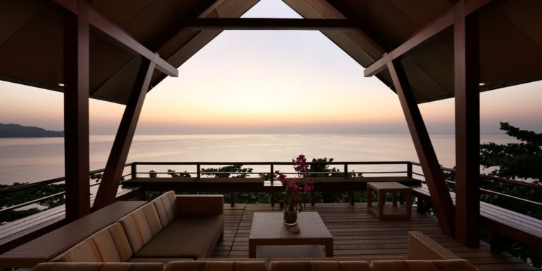 Interior Exterior (25)