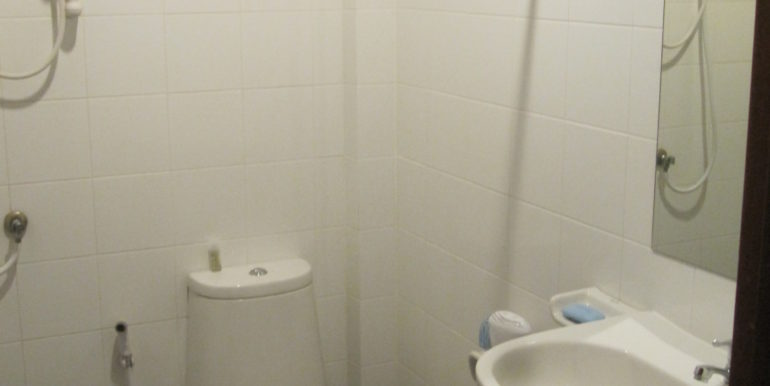 Kamala 2 Bedroom Apartment Soi Bell (14)