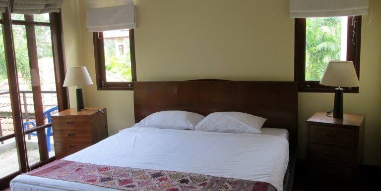 Photo 15-1-57 20 27 42