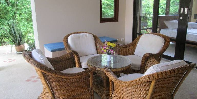 Photo 15-1-57 20 27 44