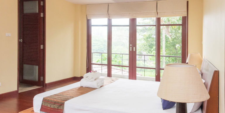 Photo 4-8-2559 BE, 10 45 23