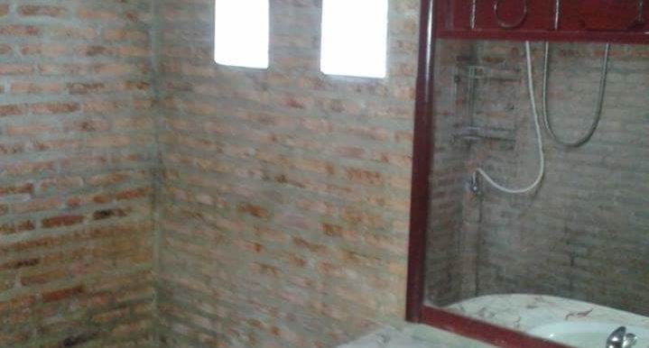 Resort 15 Bungalows and Sportbar (1)