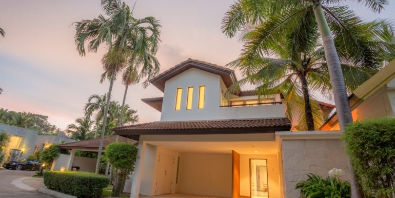 SSE 4 Bedroom Orig (1)