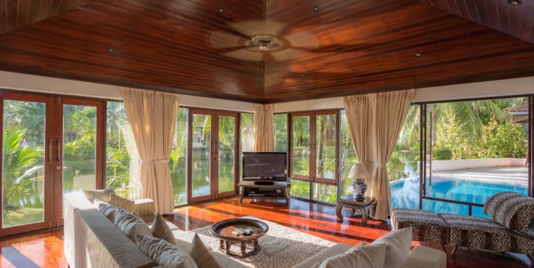 SSE 4 Bedroom Orig (13)