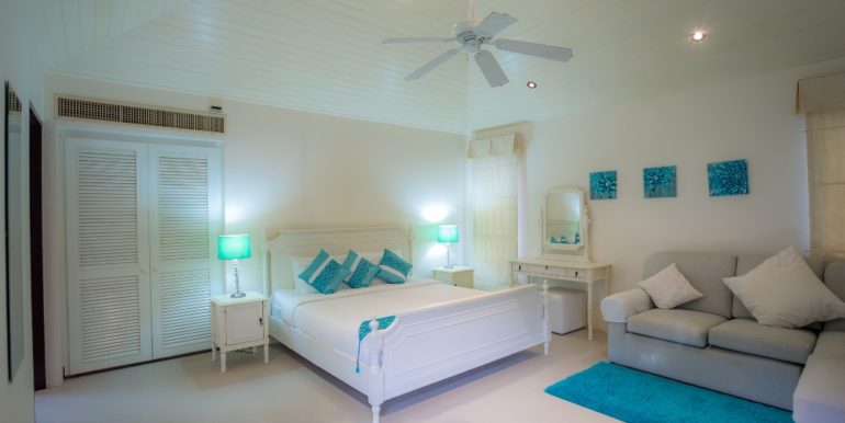 SSE 4 Bedroom Orig (23)