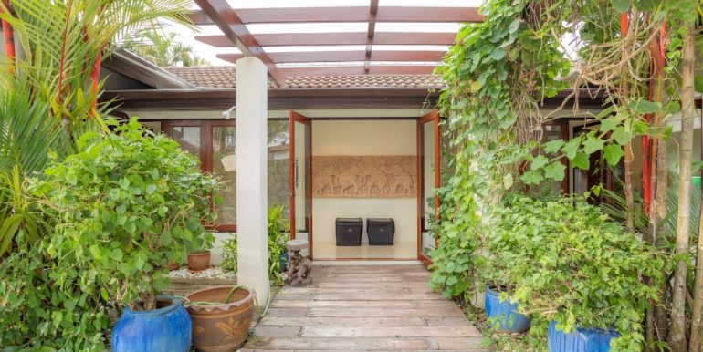 SSE 4 Bedroom Orig (37)