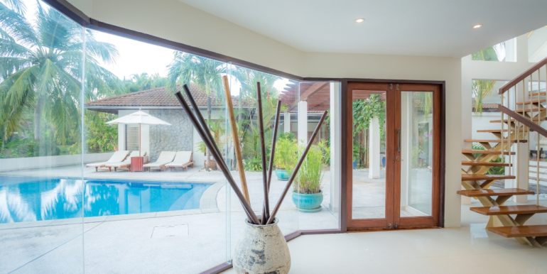 SSE 4 Bedroom Orig (59)