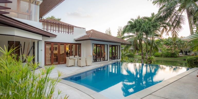 SSE 4 Bedroom Orig (64)