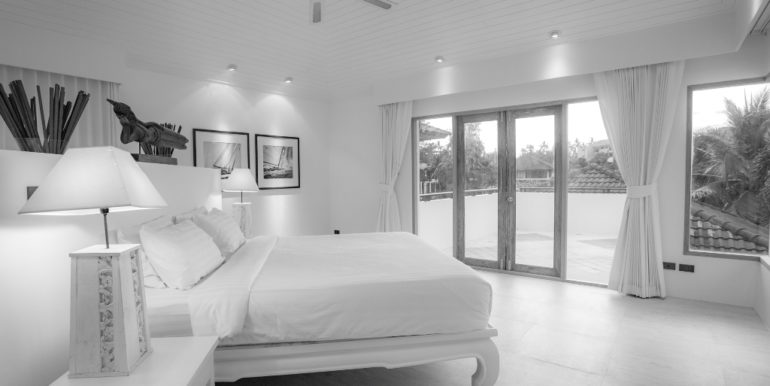 SSE 4 Bedroom Orig (82)