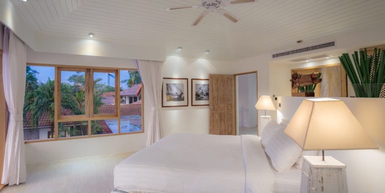 SSE 4 Bedroom Orig (84)