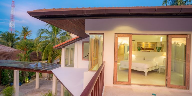 SSE 4 Bedroom Orig (87)