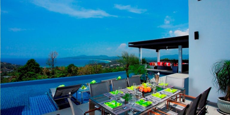 Sala & outdoor dining -002