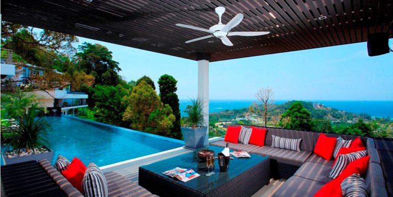 Sala & outdoor dining -003