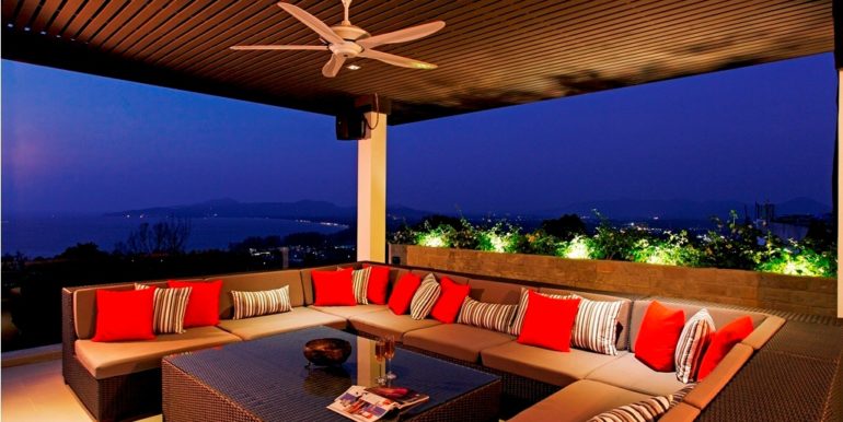 Sala & outdoor dining -004