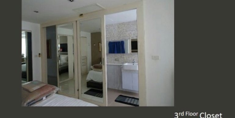 Surin Beach - Building-5 Floors For Sale (10)