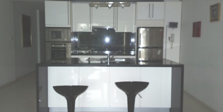 Surin Beach - Building-5 Floors For Sale (10)