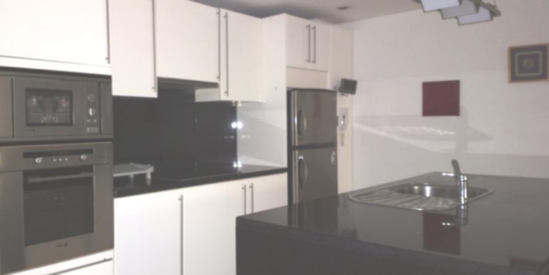 Surin Beach - Building-5 Floors For Sale (11)