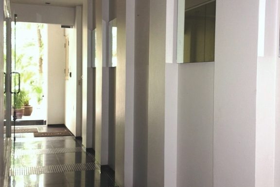 Surin Beach - Building-5 Floors For Sale (2)