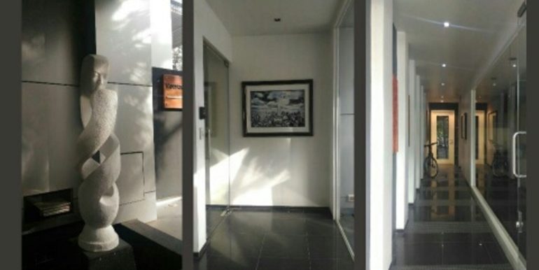 Surin Beach - Building-5 Floors For Sale (2)