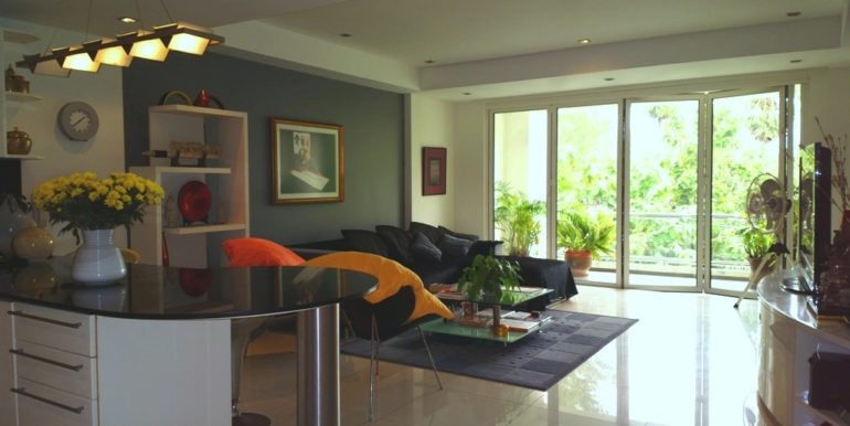 Surin Beach - Building-5 Floors For Sale (26)