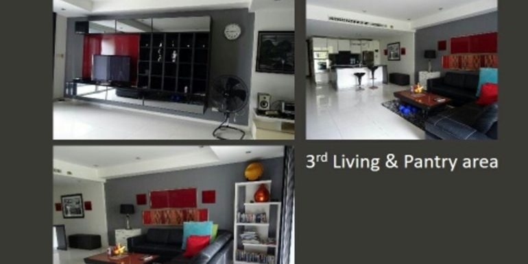 Surin Beach - Building-5 Floors For Sale (3)
