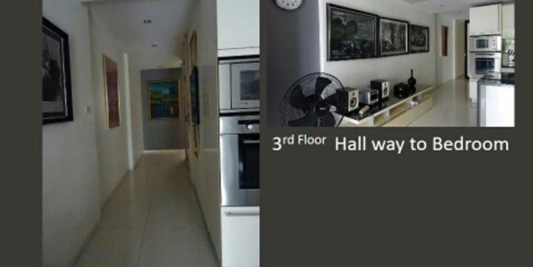 Surin Beach - Building-5 Floors For Sale (4)