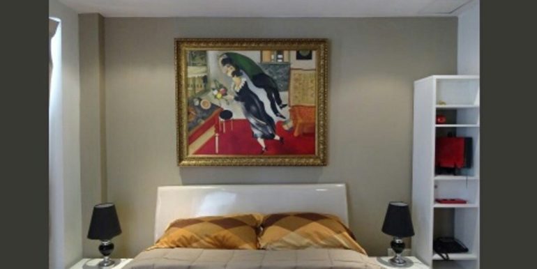 Surin Beach - Building-5 Floors For Sale (6)