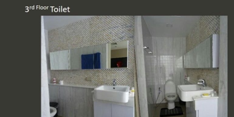 Surin Beach - Building-5 Floors For Sale (8)